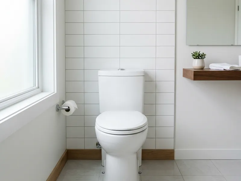 Toilet Repair & Installation Plumber in Pataha, WA
